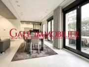 Bourg la Reine 92340 Achat / Vente appartement 2 pièces t2