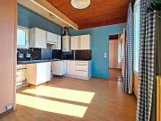 Bourg la Reine 92340 Achat / Vente appartement 2 pièces...