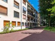 Bourg la Reine 92340 Achat / Vente appartement 2 pièces...