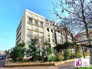 Bourg la Reine 92340 Achat / Vente appartement 2 pièces...