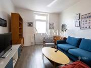 Bourg la Reine 92340 Achat / Vente appartement 2 pièces...