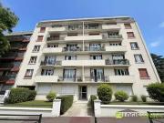 Bourg la Reine 92340 Achat / Vente appartement 3 pièces t3