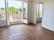 Bourg la Reine 92340 Achat / Vente appartement 3 pièces t3