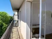 Bourg la Reine 92340 Achat / Vente appartement 3 pièces...