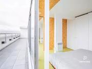 Bourg la Reine 92340 Achat / Vente appartement 4 pièces...