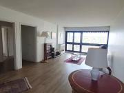 L'Haÿ les Roses 94240 Achat / Vente appartement 4...