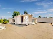 Bourg la Reine 92340 Achat / Vente appartement 7 pièces t7