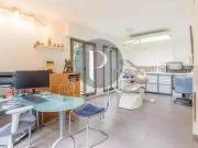 Bourg la Reine 92340 Achat / Vente appartement 4 pièces t4 Bourg la Reine 92340 Achat / Vente appartement 4 pièces t4
