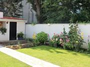 Bourg la Reine 92340 Achat / Vente maison 6 pièces t6...