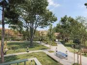 Bourg la Reine 92340 Programme neuf appartement neuf à...