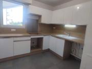 BOURG LA REINE CENTRE VILLE 2 Pièces de 53,86m²