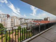 BOURG LA REINE Île de France 92340 92153334