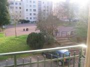 Bourg la Reine Location Appartement 92