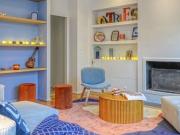 Bourg la Reine Location Appartement 92