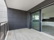 Bourg la Reine Vente Appartement 92