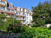 Bourg la Reine Vente Appartement 92
