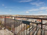 Bourg la Reine Vente Appartement 92