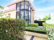 Bourg la Reine Vente Appartement 92