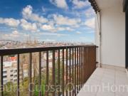 Bourg la Reine Vente Appartement 92 Bourg la Reine Vente Appartement 92