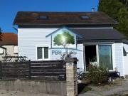 La Bourboule 63150 Achat / Vente maison 5 pièces t5