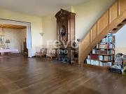 Bourg le Roi 72610 Achat / Vente maison 11 pièces t11...