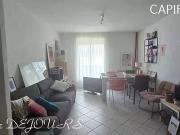 Bourg lès Valence 26500 Achat / Vente appartement 3...