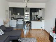Bourg lès Valence 26500 Achat / Vente appartement 4...