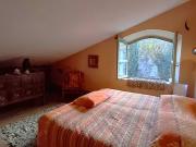Bourg Saint Andéol 07700 Achat / Vente appartement 1...