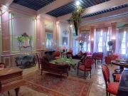 Bourg Saint Andéol 07700 Achat / Vente appartement 3...