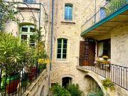 Bourg Saint Andéol 07700 Achat / Vente divers 16 pièces