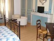 Bourg Saint Andéol 07700 Achat / Vente maison 22 pièces...