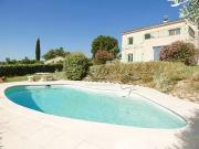 Bourg Saint Andéol 07700 Achat / Vente maison 7 pièces...