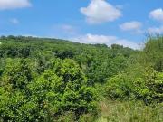 Bourg Saint Andéol 07700 Programme neuf terrain neuf à...