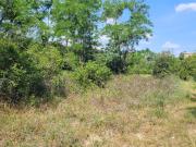 Bourg Saint Andéol Vente Terrain 07