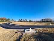 Bourg Saint Andéol Vente Terrain 07