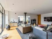 Bourg Saint Christophe 01800 Achat / Vente maison 8...