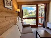 Bourg Saint Maurice 73700 Achat / Vente appartement 2...