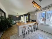 Bourg Saint Maurice 73700 Achat / Vente appartement 4...