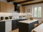 Bourg Saint Maurice 73700 Achat / Vente maison 7 pièces...