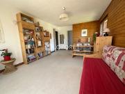 Bourg Saint Maurice Vente Appartement 73