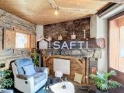 Bourg Saint Maurice Vente Appartement 73