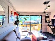 Bourg Saint Maurice Vente Appartement 73