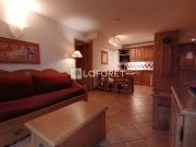 Bourg Saint Maurice Vente Appartement 73