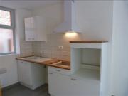 BOURG ST BERNARD T2 DUPLEX – 2 pièce s – 47 m2