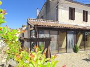 Bourg Vente Maison 33