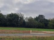 Bourg Vente Terrain 33