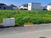 Bourgbarré 35230 Programme neuf terrain neuf à vendre