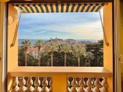 BOURGEOIS I VUE MER PANORAMIQUE I LUMINEUX