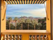 BOURGEOIS I VUE MER PANORAMIQUE I LUMINEUX