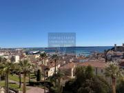 BOURGEOIS I VUE MER PANORAMIQUE I LUMINEUX